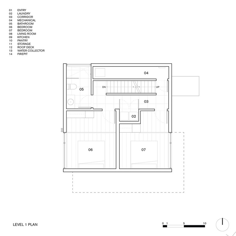 resize,w_760.jpg