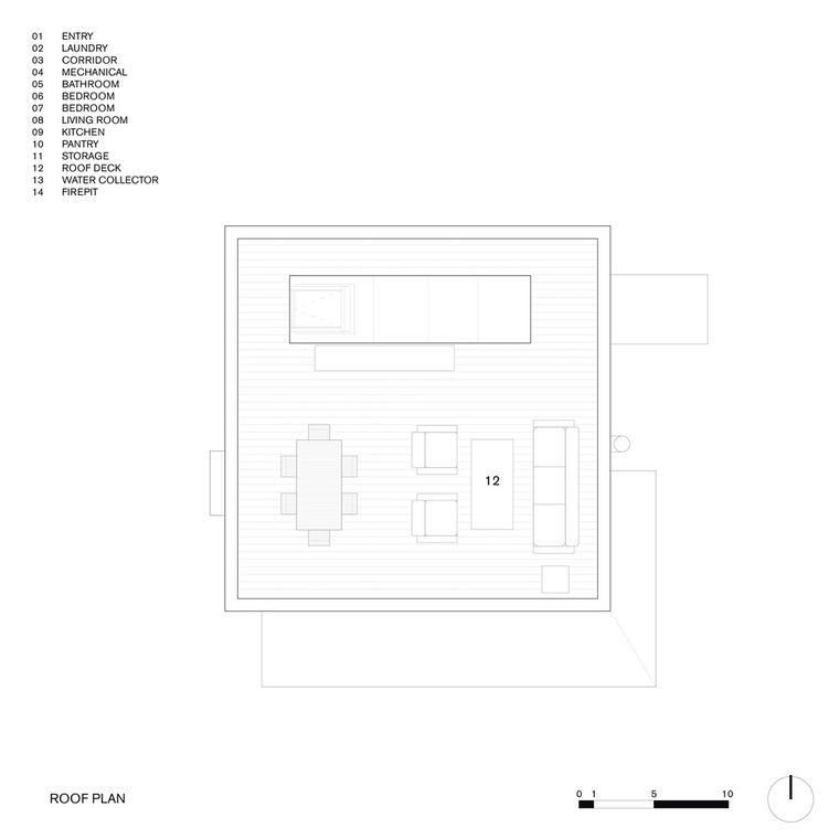 resize,w_760.jpg