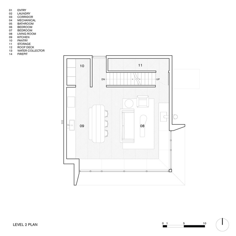 resize,w_760.jpg