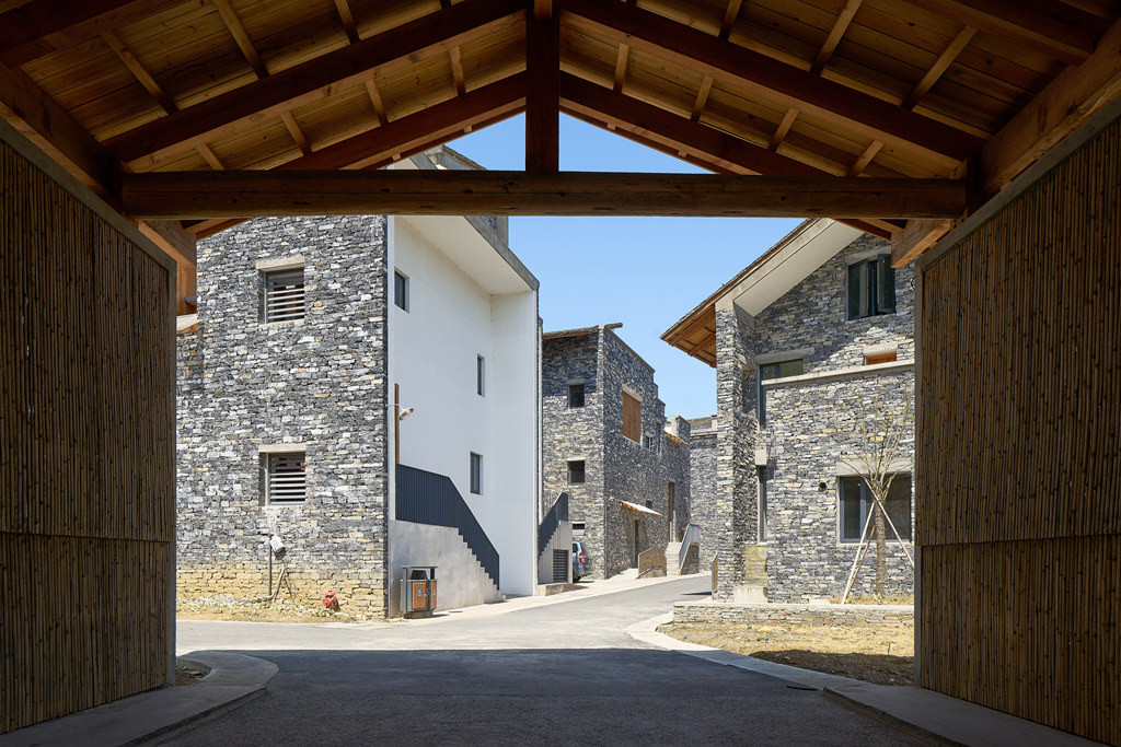 091243tyvedc6zvxrmypao.jpg.jpg
