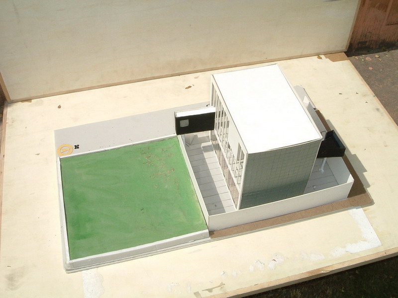 117718_5.jpg.jpg