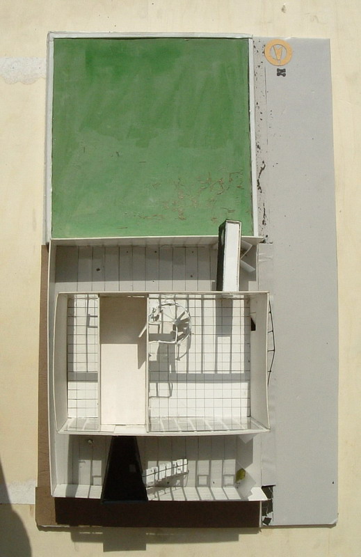 117720_7.jpg.jpg