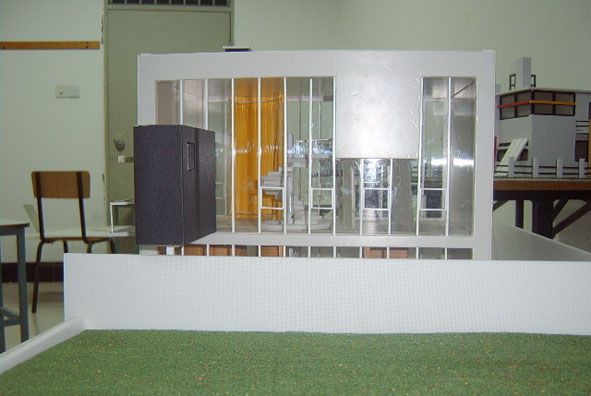117724_11.jpg.jpg