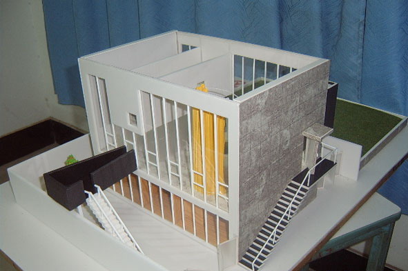 117721_8.jpg.jpg
