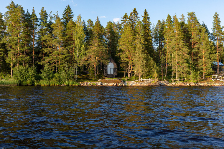 resize,w_760.jpg