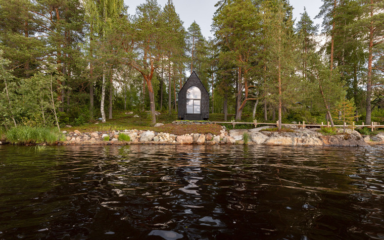resize,w_760.jpg
