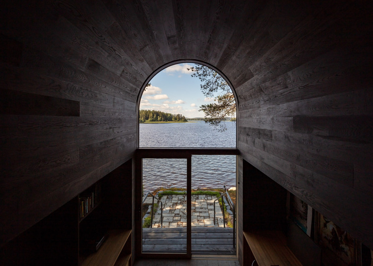 resize,w_760.jpg