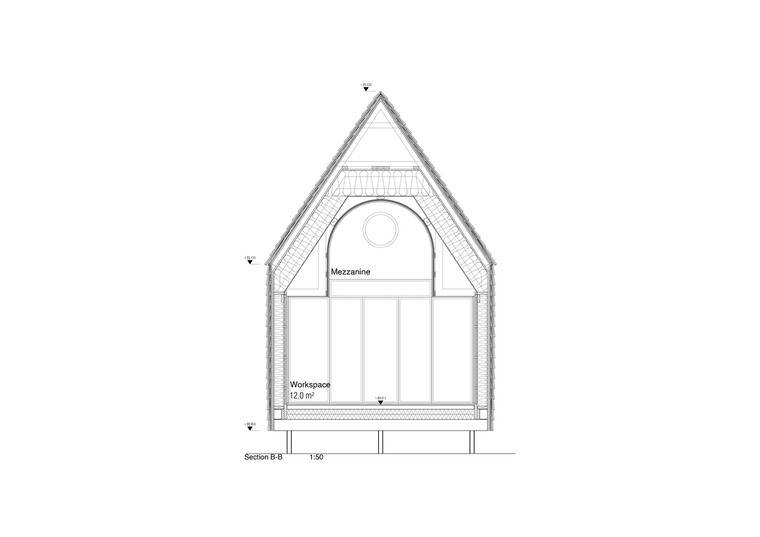 resize,w_760.jpg