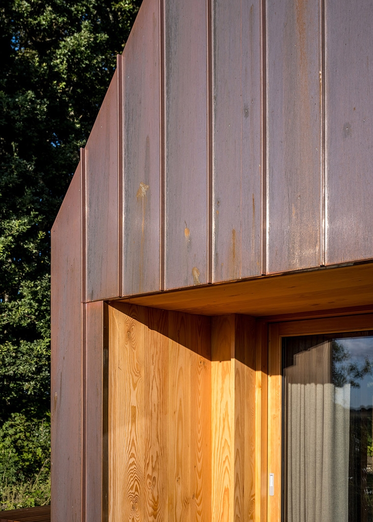 resize,w_760.jpg