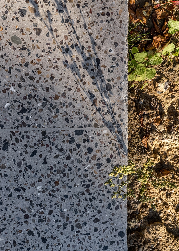 resize,w_760.jpg