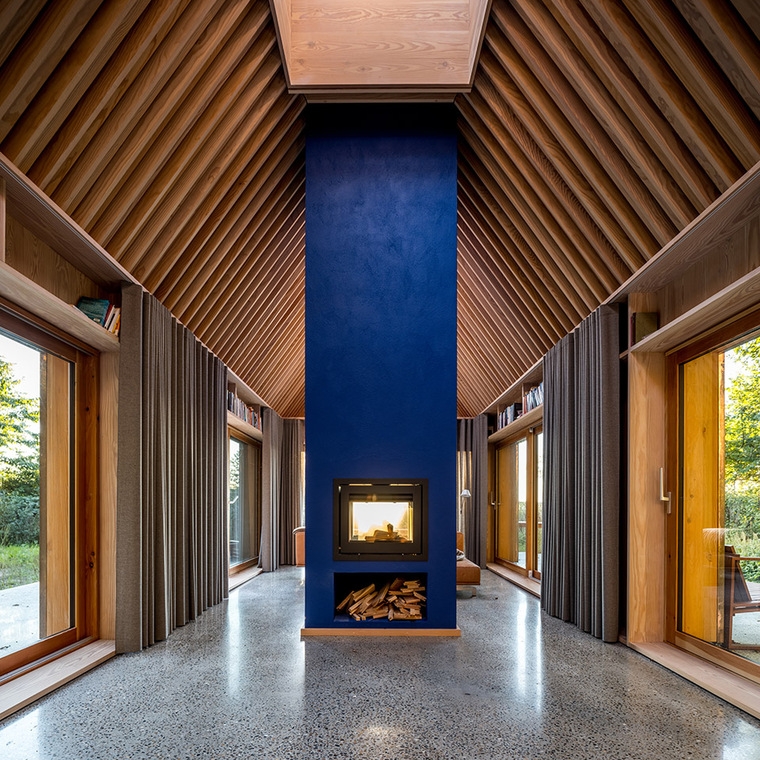 resize,w_760.jpg