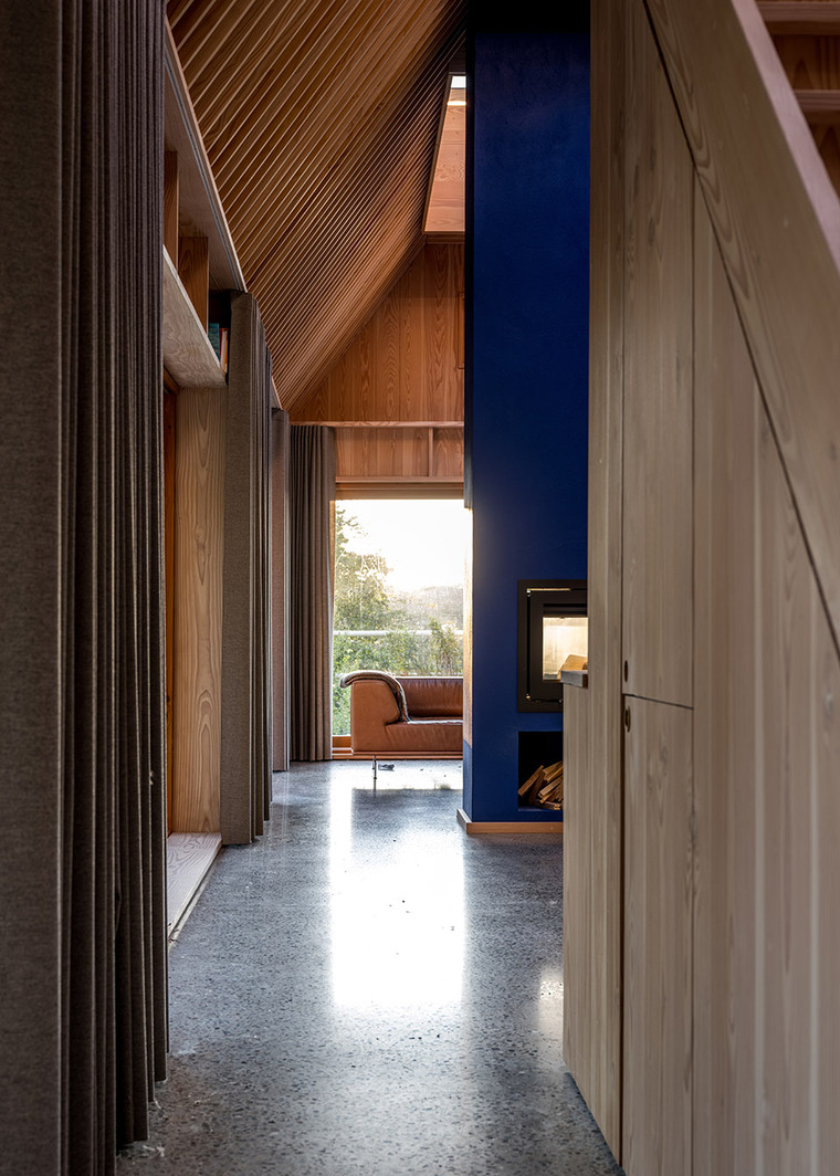 resize,w_760.jpg