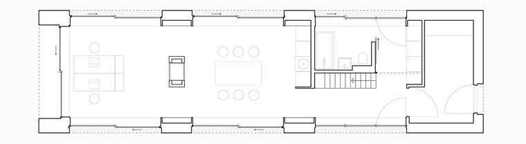 resize,w_760.jpg