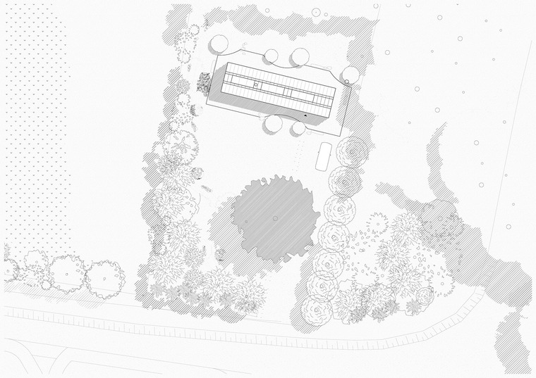 resize,w_760.jpg