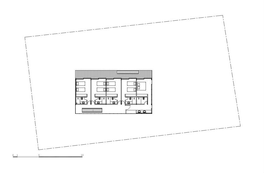 641253_12.jpg.jpg