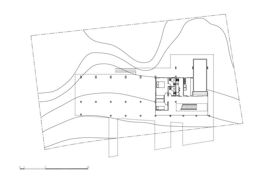 641251_10.jpg.jpg