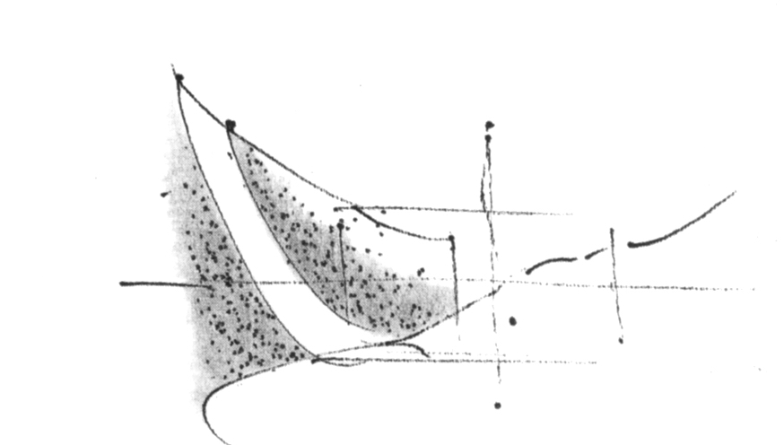 3751_3.jpg.jpg