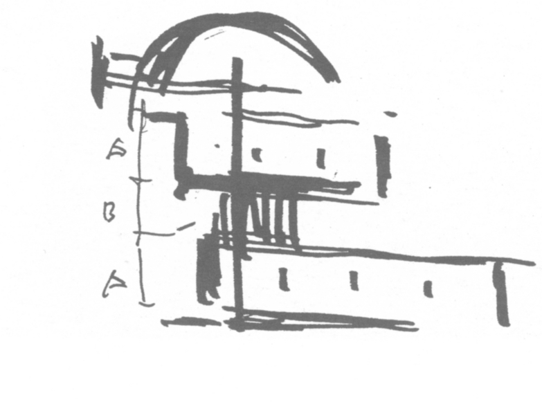 3756_8.jpg.jpg