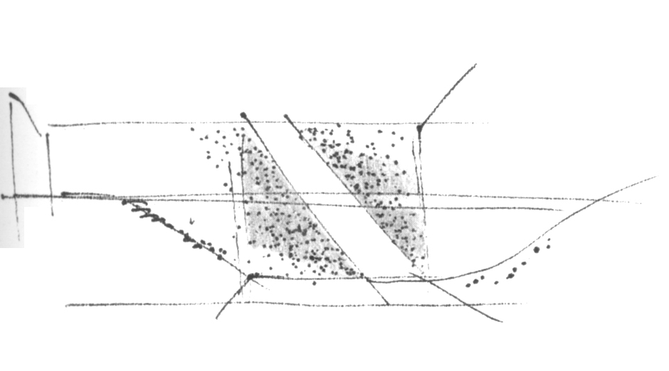 3752_4.jpg.jpg