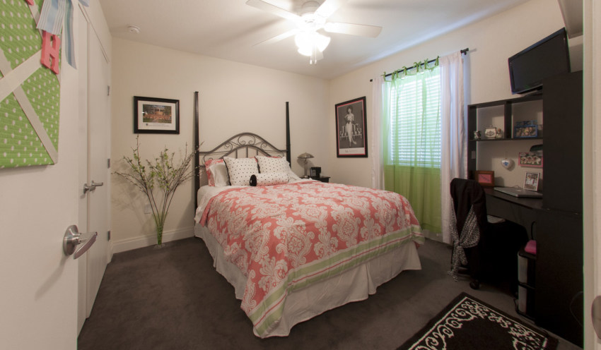 153312h0wj13psbeb27wg7.jpg.jpg
