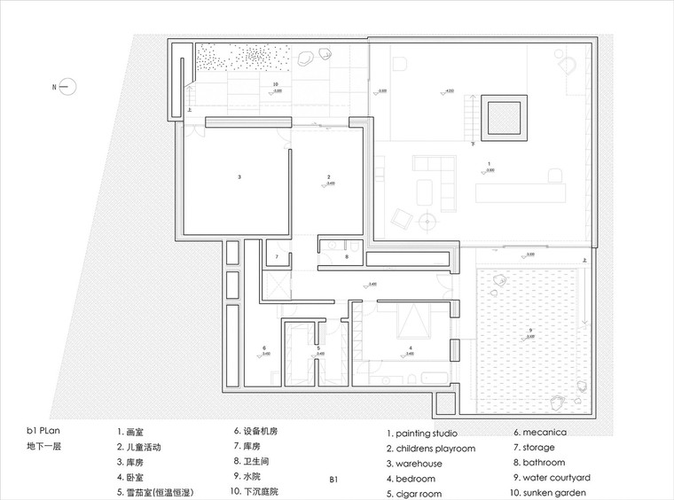 resize,w_760.jpg