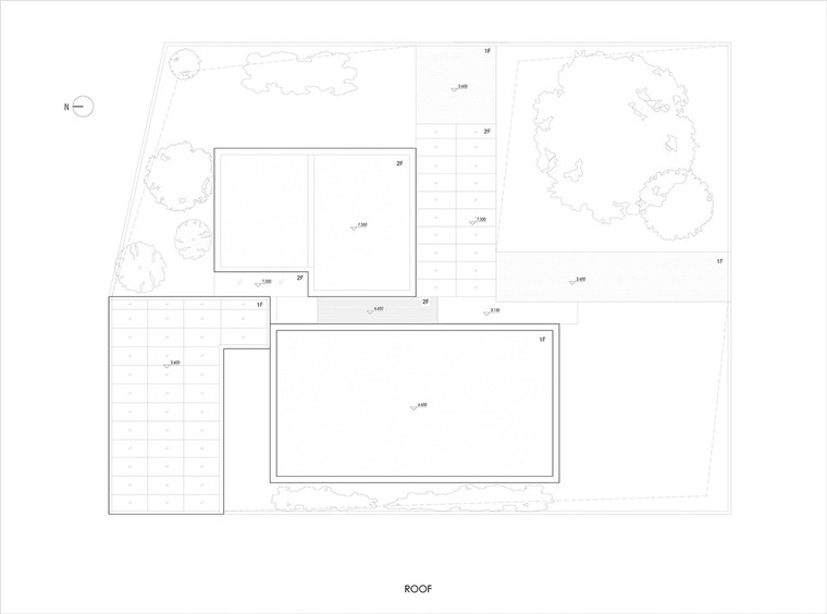 resize,w_760.jpg