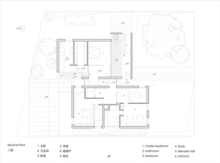 resize,w_760.jpg