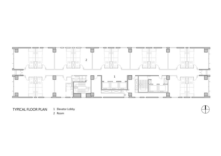 resize,w_760.jpg