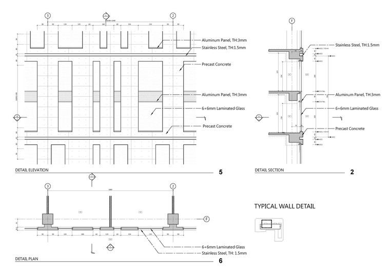 resize,w_760.jpg