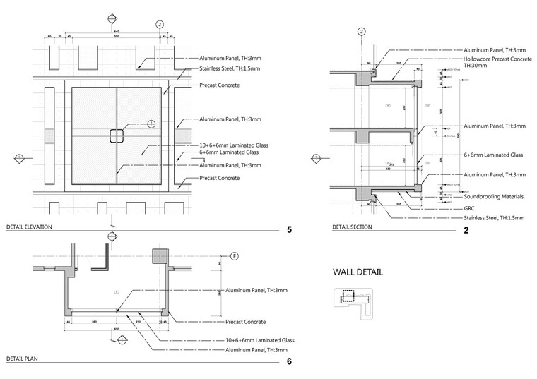 resize,w_760.jpg