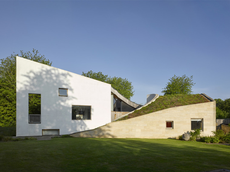 resize,w_760.jpg