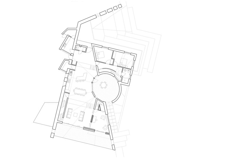 resize,w_760.jpg