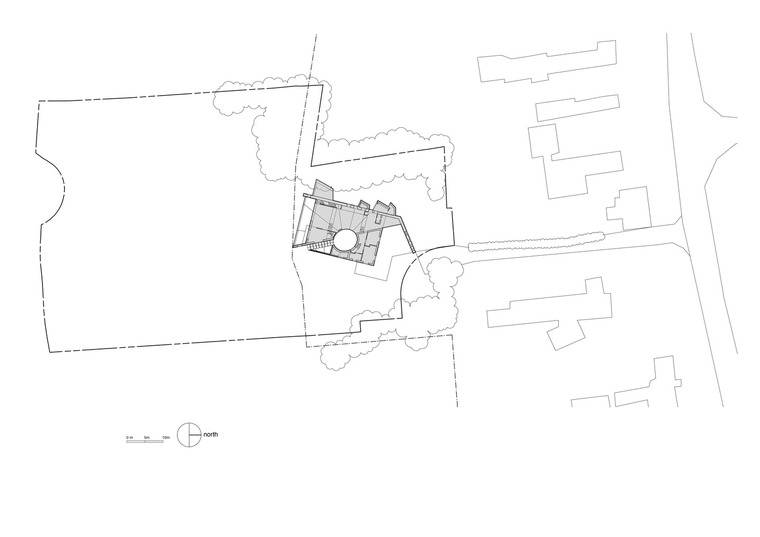 resize,w_760.jpg