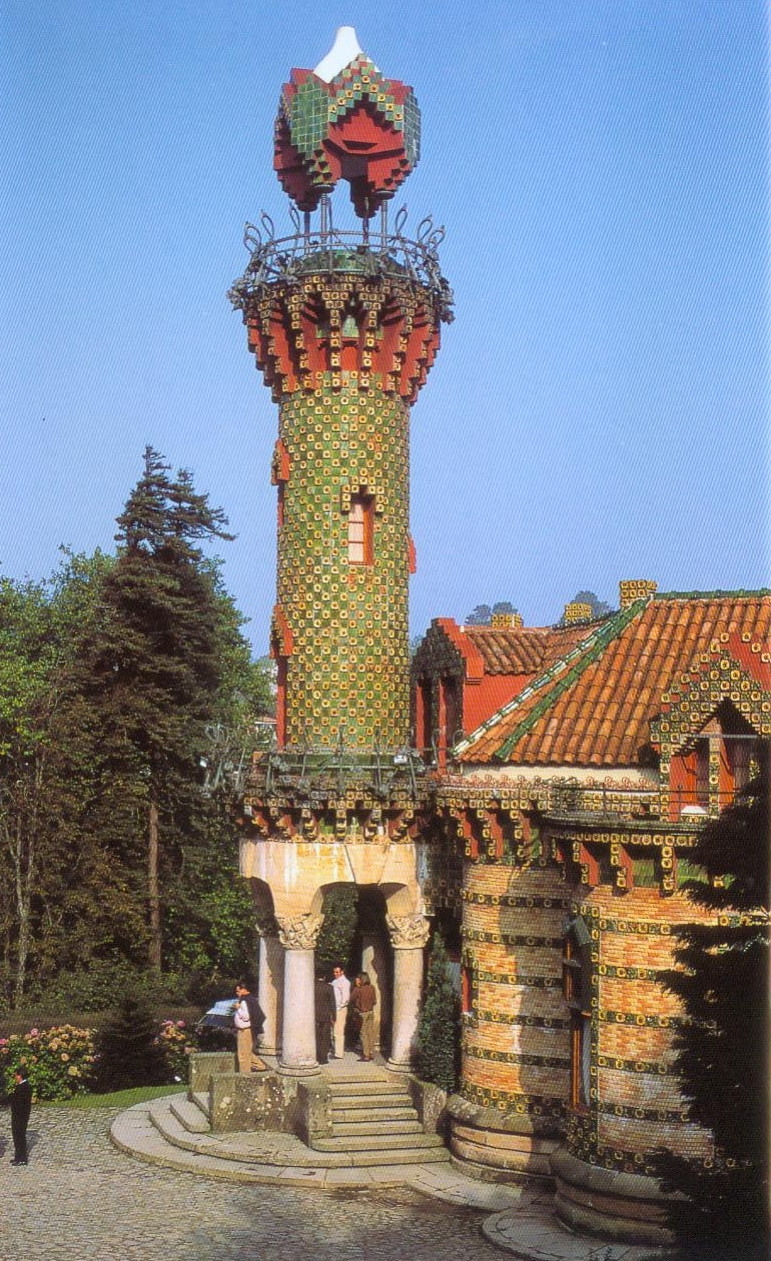 165666_2.jpg.jpg
