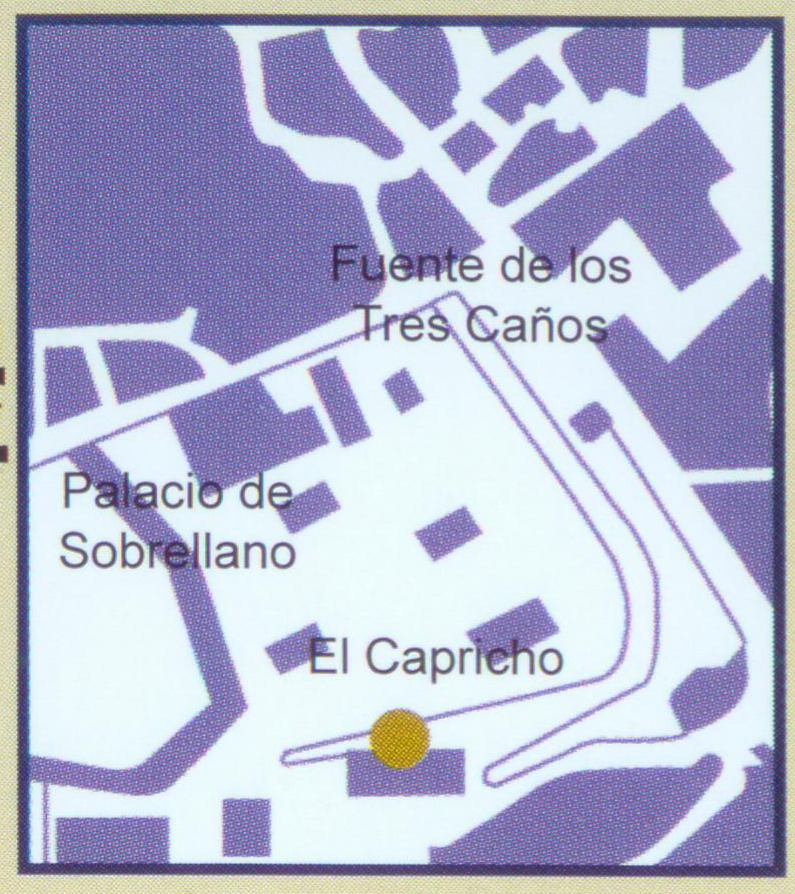 165667_3.jpg.jpg
