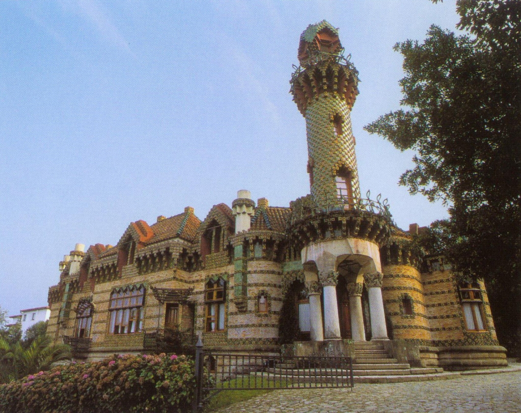 165669_5.jpg.jpg