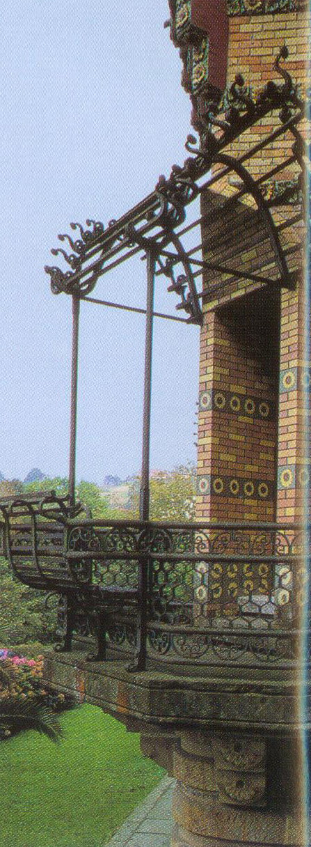 165672_8.jpg.jpg