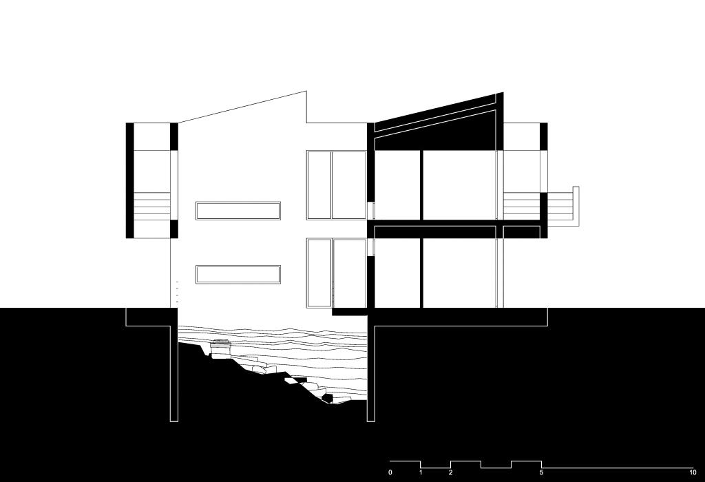 271321_5.jpg.jpg