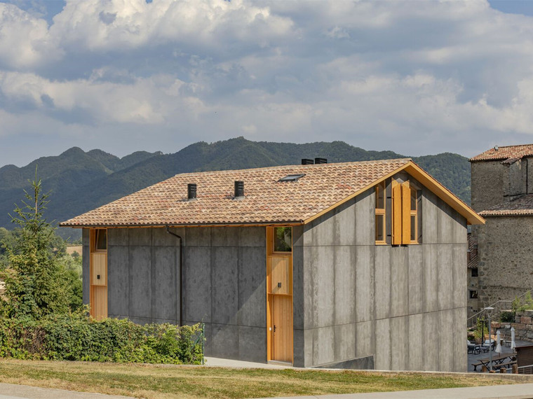 resize,w_760.jpg