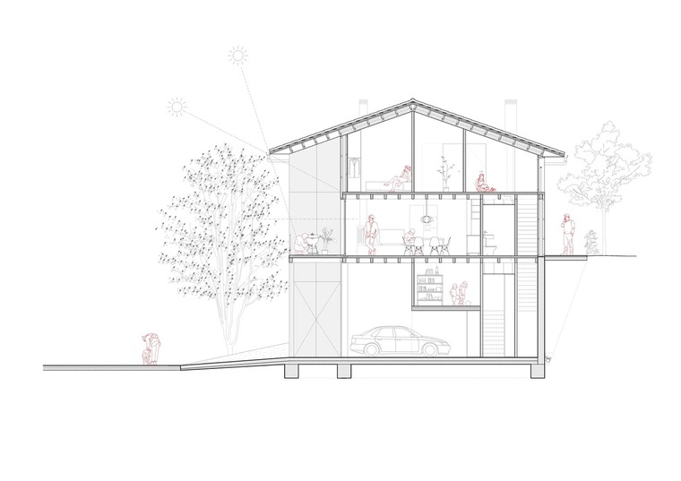 resize,w_760.jpg