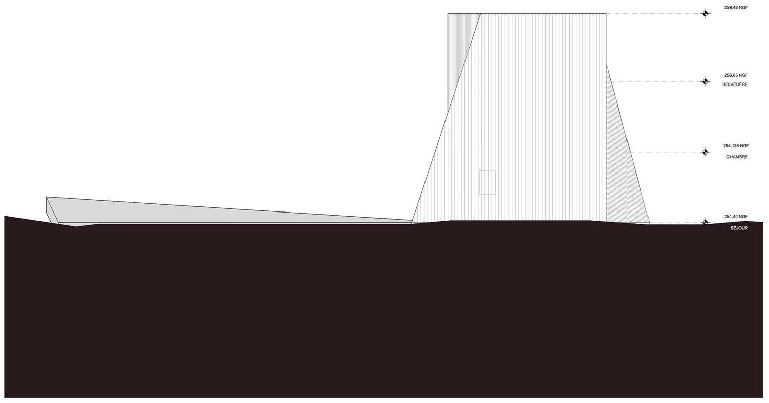 T19jCTB5LT1RCvBVdK.jpg.jpg