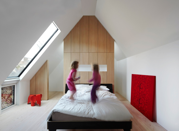 resize,w_760.jpg