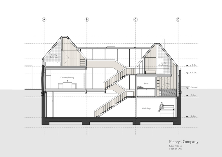 resize,w_760.jpg