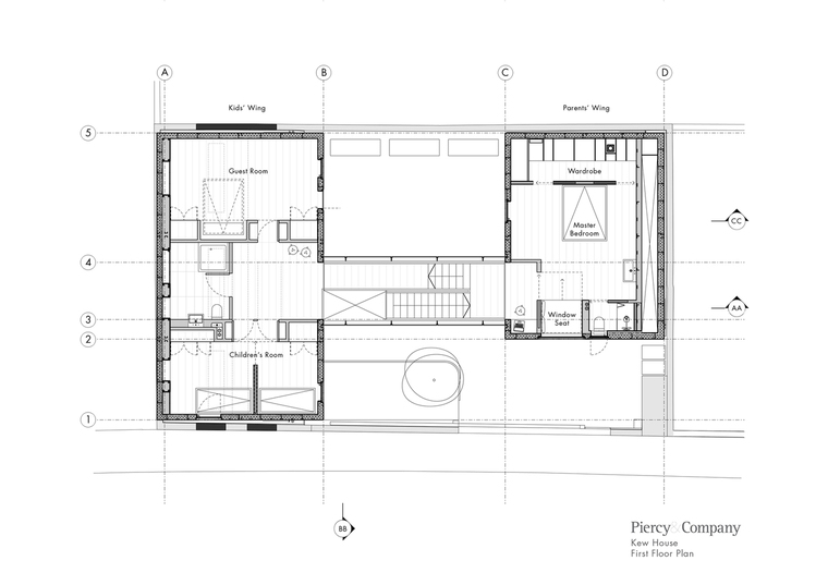 resize,w_760.jpg