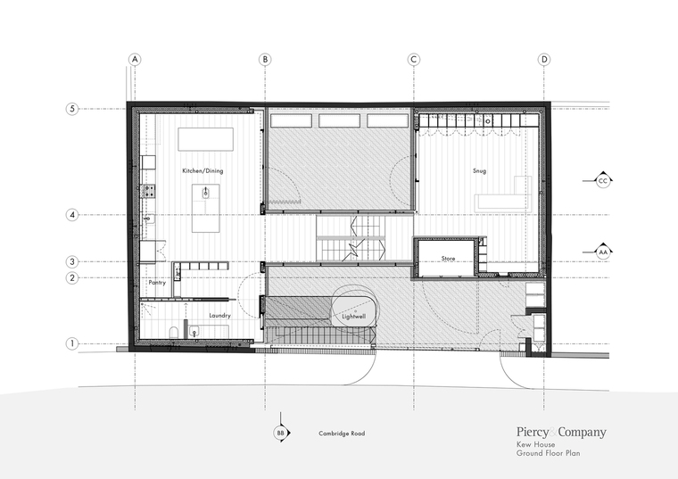 resize,w_760.jpg