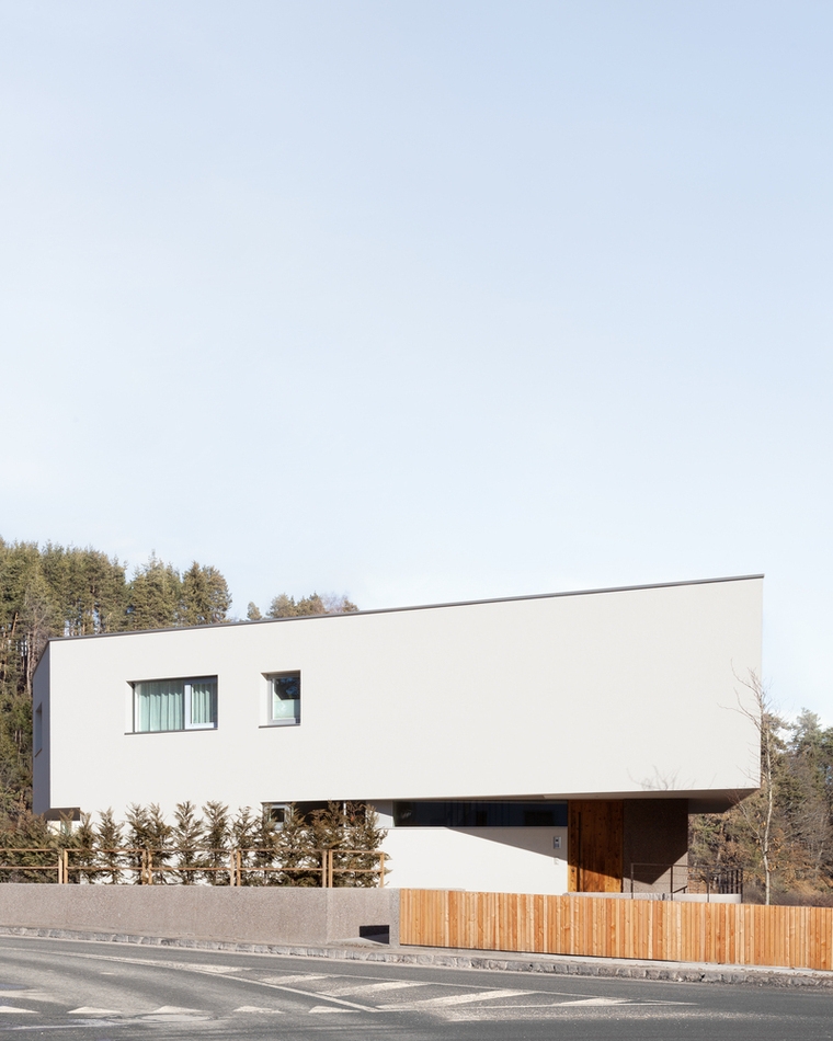 resize,w_760.jpg