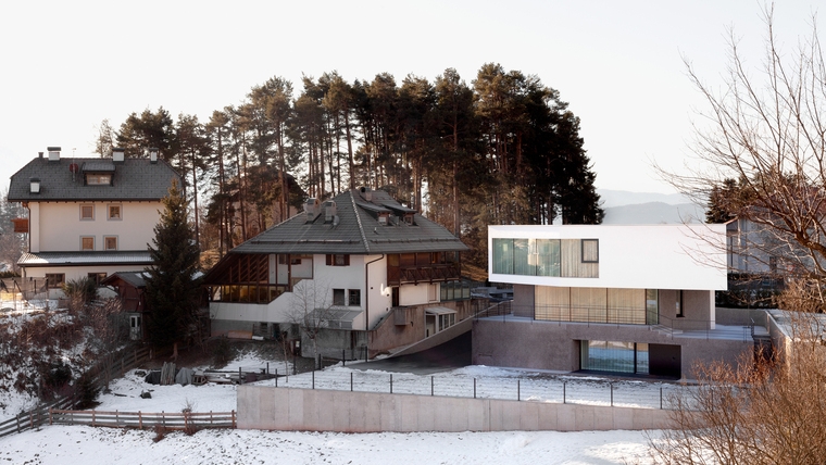 resize,w_760.jpg