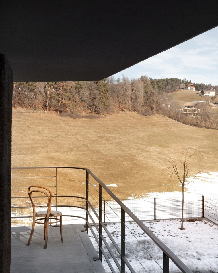 resize,w_760.jpg