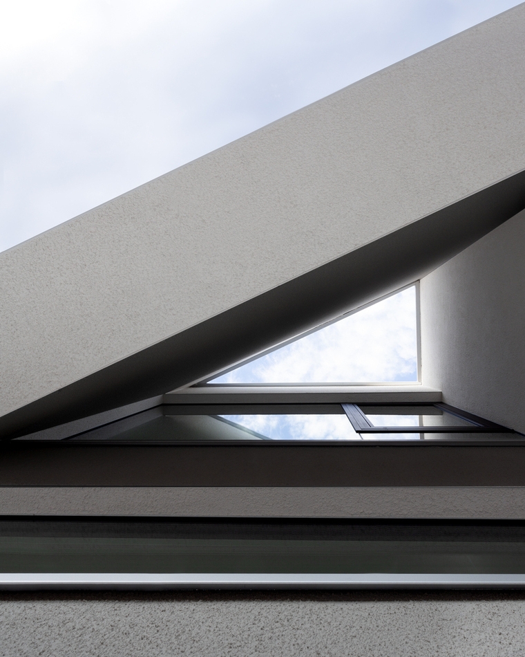resize,w_760.jpg