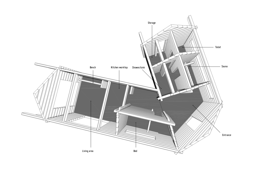 1006300fept6wseqfiywv2ef.jpg.jpg